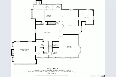 11 Clapboard Hill Road, Westport, CT 06880 - Photo 22
