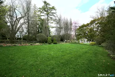 11 Clapboard Hill Road, Westport, CT 06880 - Photo 10
