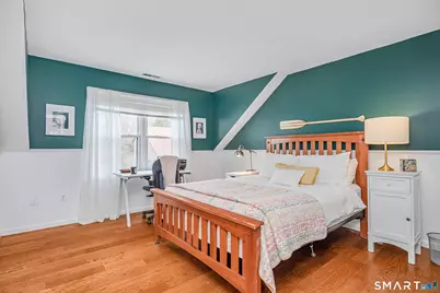 6 Echowoods Circle #6, Monroe, CT 06468 - Photo 18