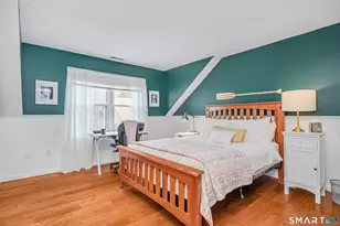 6 Echowoods Cir, Monroe, CT 06468 - Photo 18