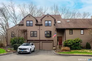 6 Echowoods Cir, Monroe, CT 06468 - Photo 2