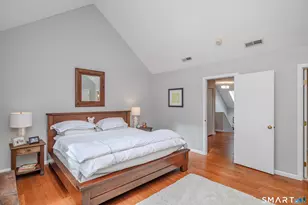 6 Echowoods Cir, Monroe, CT 06468 - Photo 16