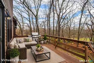 6 Echowoods Cir, Monroe, CT 06468 - Photo 10