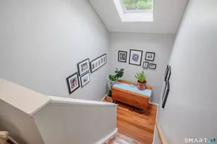 6 Echowoods Cir, Monroe, CT 06468 - Photo 12
