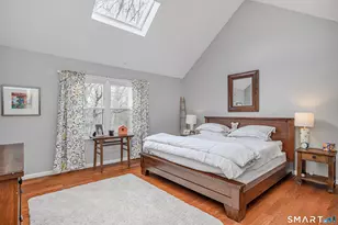 6 Echowoods Cir, Monroe, CT 06468 - Photo 14