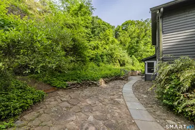 92 Walnut Tree Hill Road, Newtown, CT 06482 - Photo 32