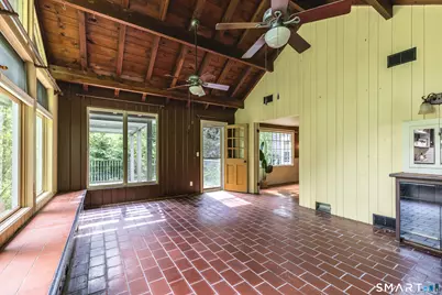 92 Walnut Tree Hill Road, Newtown, CT 06482 - Photo 14