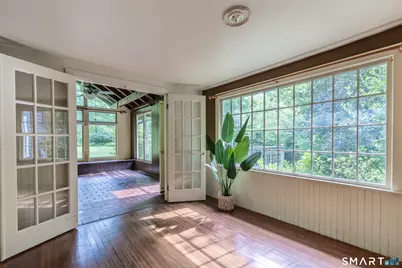 92 Walnut Tree Hill Road, Newtown, CT 06482 - Photo 8