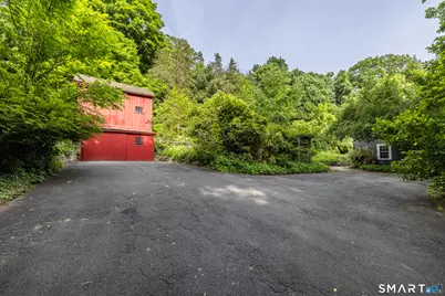 92 Walnut Tree Hill Road, Newtown, CT 06482 - Photo 34