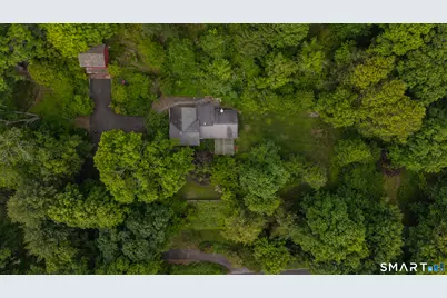 92 Walnut Tree Hill Road, Newtown, CT 06482 - Photo 30