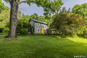 92 Walnut Tree Hill Rd, Newtown, CT 06482 - Photo 1