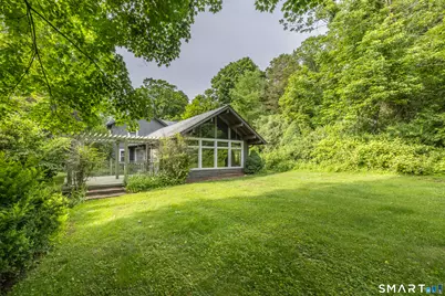 92 Walnut Tree Hill Road, Newtown, CT 06482 - Photo 36