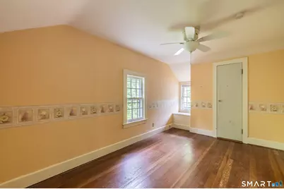 92 Walnut Tree Hill Road, Newtown, CT 06482 - Photo 28