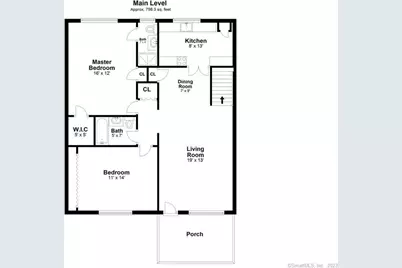 245 Unquowa Road #46, Fairfield, CT 06824 - Photo 26