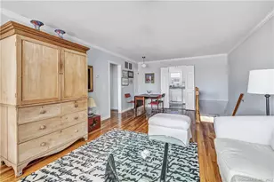 245 Unquowa Rd, Fairfield, CT 06824 - Photo 4