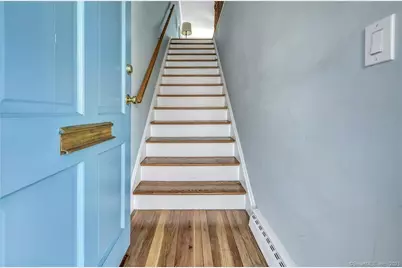 245 Unquowa Road #46, Fairfield, CT 06824 - Photo 18