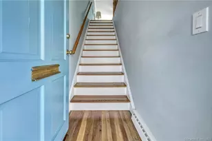 245 Unquowa Rd, Fairfield, CT 06824 - Photo 18