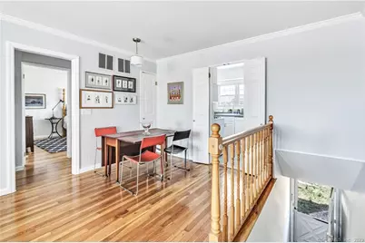 245 Unquowa Road #46, Fairfield, CT 06824 - Photo 6