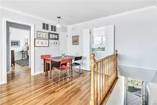 245 Unquowa Rd, Fairfield, CT 06824 - Photo 6