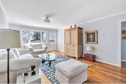 245 Unquowa Road #46, Fairfield, CT 06824 - Photo 2