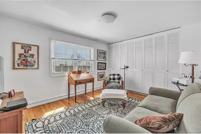 245 Unquowa Road #46, Fairfield, CT 06824 - Photo 14