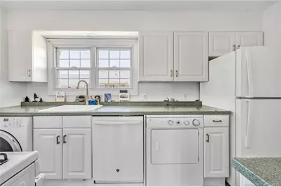 245 Unquowa Road #46, Fairfield, CT 06824 - Photo 8