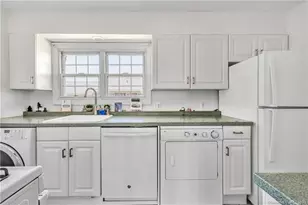 245 Unquowa Rd, Fairfield, CT 06824 - Photo 8