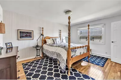 245 Unquowa Road #46, Fairfield, CT 06824 - Photo 12