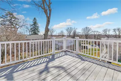 245 Unquowa Road #46, Fairfield, CT 06824 - Photo 20