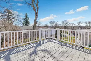 245 Unquowa Rd, Fairfield, CT 06824 - Photo 20