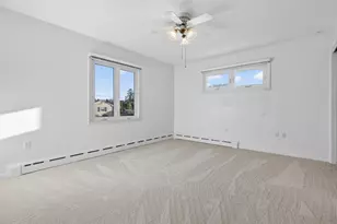 42 Aitchison Dr, New London, CT 06320 - Photo 20