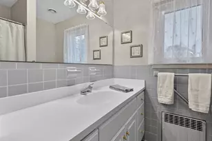 42 Aitchison Dr, New London, CT 06320 - Photo 16