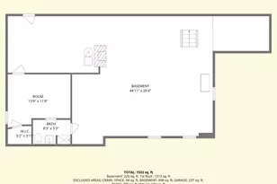 42 Aitchison Dr, New London, CT 06320 - Photo 26