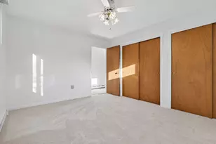 42 Aitchison Dr, New London, CT 06320 - Photo 22