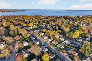 42 Aitchison Dr, New London, CT 06320 - Photo 4