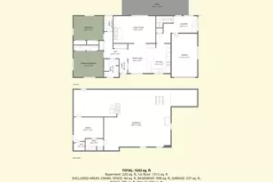 42 Aitchison Dr, New London, CT 06320 - Photo 40
