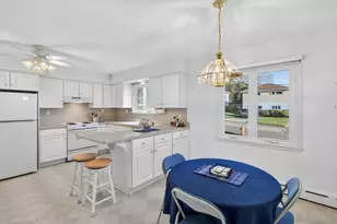 42 Aitchison Dr, New London, CT 06320 - Photo 8