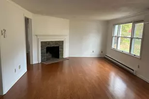 140 Flagg Rd, West Hartford, CT 06117 - Photo 4