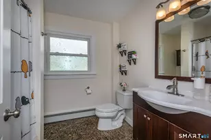 16 Hall Ln, New Milford, CT 06755 - Photo 16