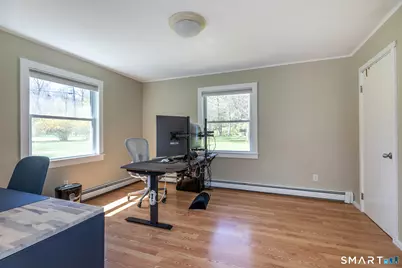 16 Hall Lane, New Milford, CT 06755 - Photo 20