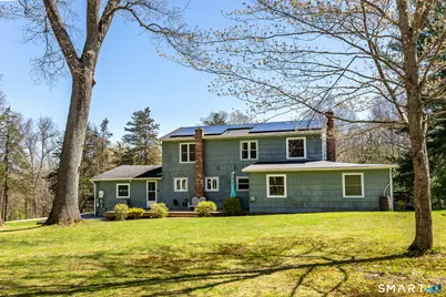 16 Hall Lane, New Milford, CT 06755 - Photo 32
