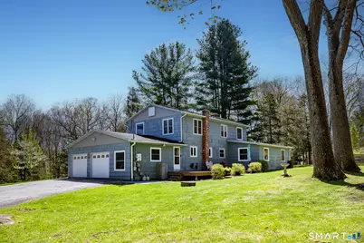 16 Hall Lane, New Milford, CT 06755 - Photo 28