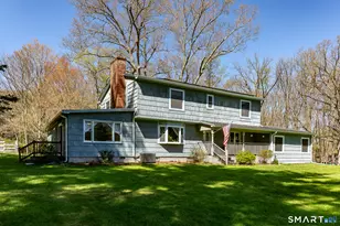 16 Hall Ln, New Milford, CT 06755 - Photo 30