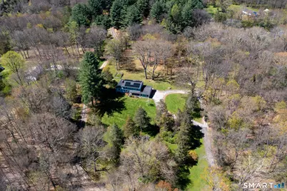 16 Hall Lane, New Milford, CT 06755 - Photo 4
