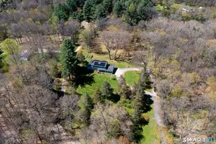 16 Hall Ln, New Milford, CT 06755 - Photo 4