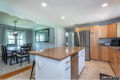 16 Hall Lane, New Milford, CT 06755 - Photo 12