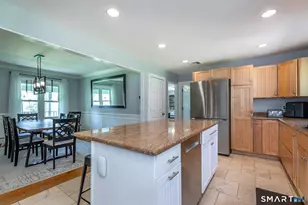 16 Hall Ln, New Milford, CT 06755 - Photo 12