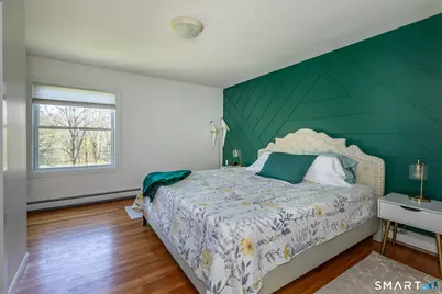 16 Hall Lane, New Milford, CT 06755 - Photo 26
