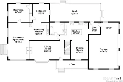 16 Hall Lane, New Milford, CT 06755 - Photo 36