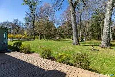 16 Hall Lane, New Milford, CT 06755 - Photo 34